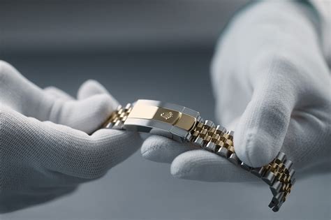 rolex 1500 jubilee bracelet|aftermarket Rolex jubilee bracelet.